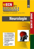 Neurologie - Vincent LIU