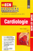 Cardiologie - William JUGUET