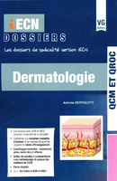 Dermatologie - Antoine BERTOLOTTI