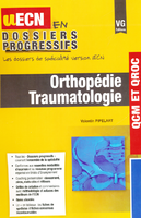Orthopdie Traumatologie - Valentin PIPELART