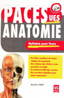 Anatomie optimis pour Tours UE5 - Maxime TABEY