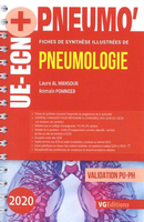 Pneumologie -  - Editions Vernazobres-Grego - 