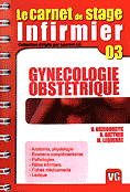 Gyncologie obsttrique - V.GRZEGORCYK, A.DATTNER, M.LEQUERRE