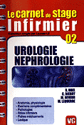 Urologie nphrologie - B.NOL, C.BIERRY, M.NEVEUR, M.LEQUERRE