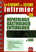 Hpatologie gastrologie entrologie - Thomas BESSEDE, M.LEQUERRE