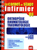 Orthopdie Rhumatologie Traumatologie - P.LACONI, M.COURRAUD, N.PRISCE