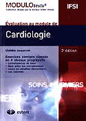 Cardiologie - Clothilde JACQUEMART