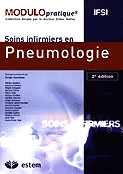 Pneumologie - Coordonn par Serge JEANDEAU