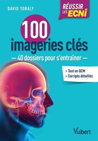 Russir les ECNi - 100 imageries cls 40 dossiers pour s entraner - David Tobaly
