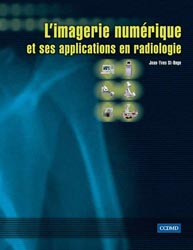 L'imagerie numrique et ses applications en radiologie - Jean-Yves ST-ONGE