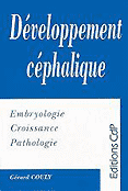 Dveloppement cphalique - G.COULY - CDP - 