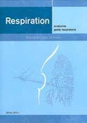 Respiration - Blandine CALAIS-GERMAIN - DESIRIS - 