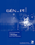 Gn et Pi - Collectif - CMIT - 
