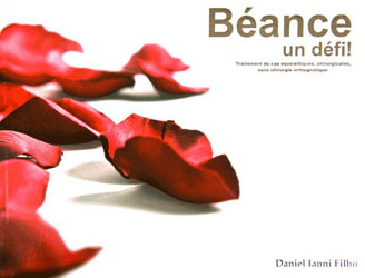 Bance Un dfi - Daniel Ianni FILHO